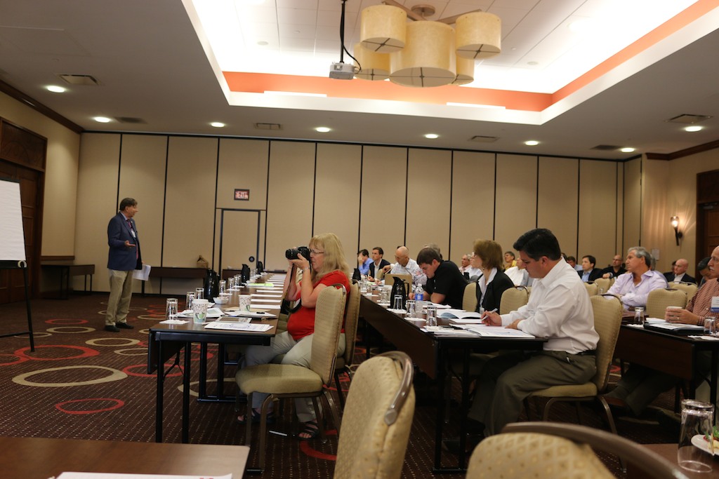 GFA Roundtable 2.jpg