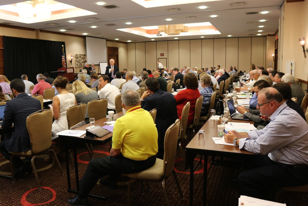 GFA Roundtable 11.jpg