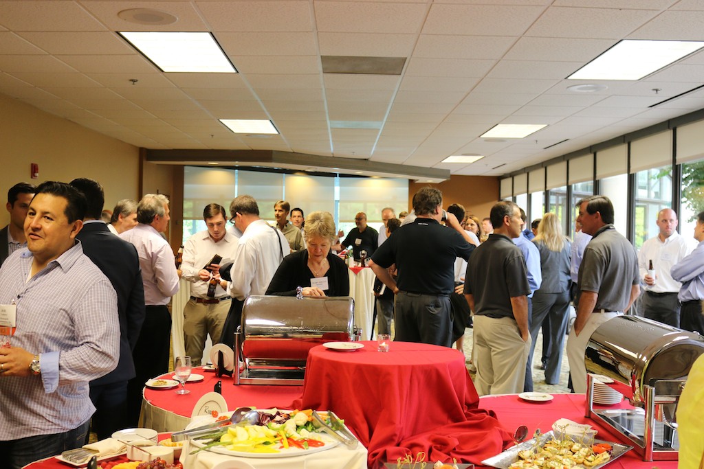 GFA Roundtable 35.jpg