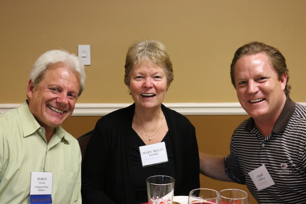 GFA Roundtable 42.jpg