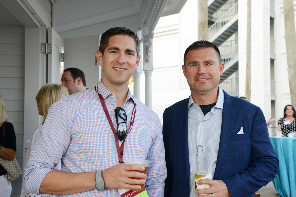 MHI Awards Reception FL 14.jpg