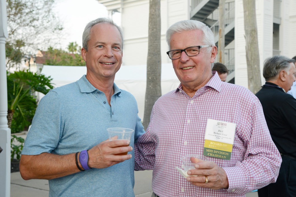 MHI Awards Reception FL 40.jpg