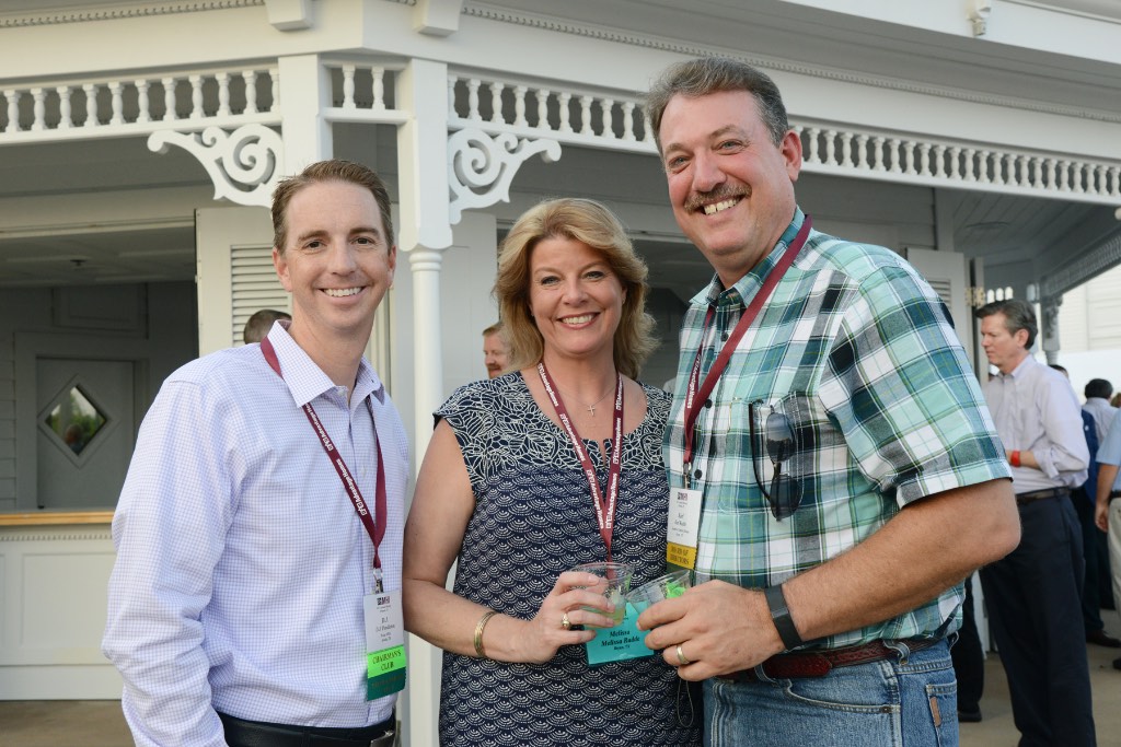 MHI Awards Reception FL 32.jpg