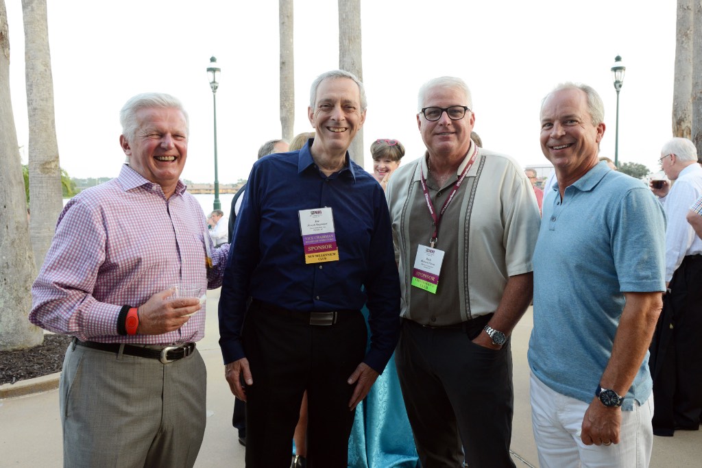 MHI Awards Reception FL 48.jpg