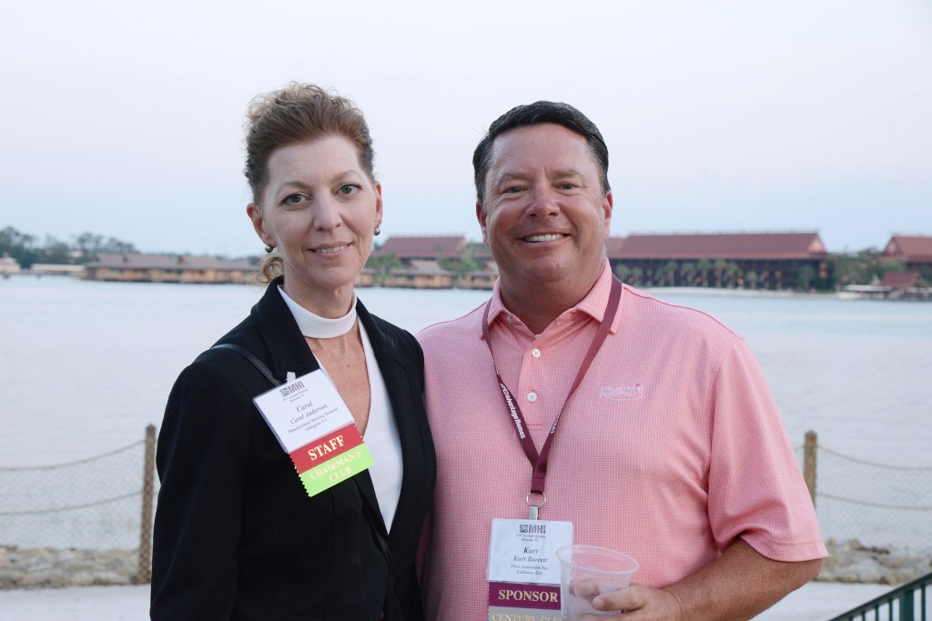 MHI Awards Reception FL 60.jpg