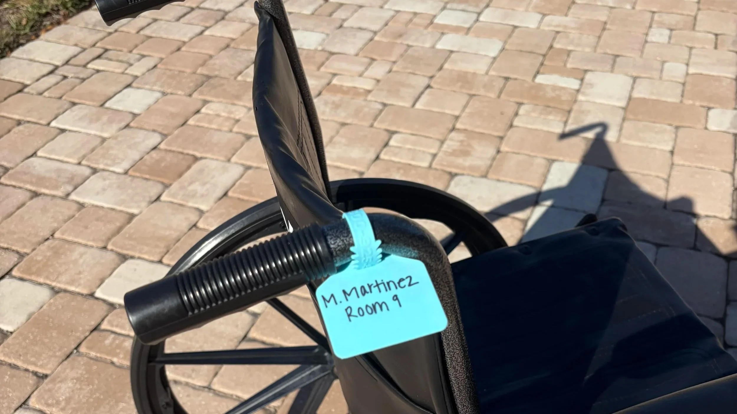 blue m martinez website.jpg