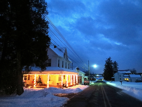 home.jpg