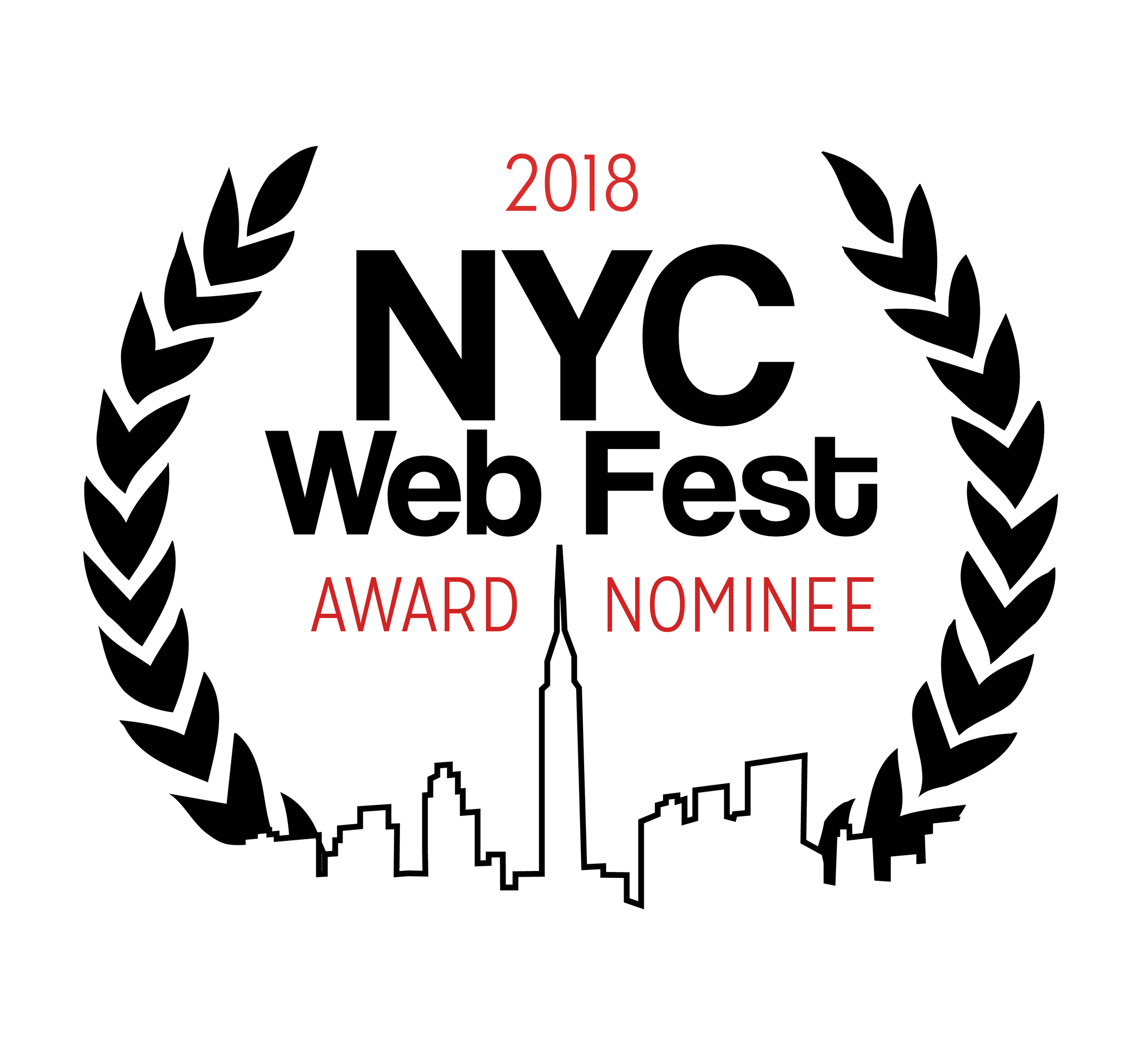 2018_award-nom-w.png