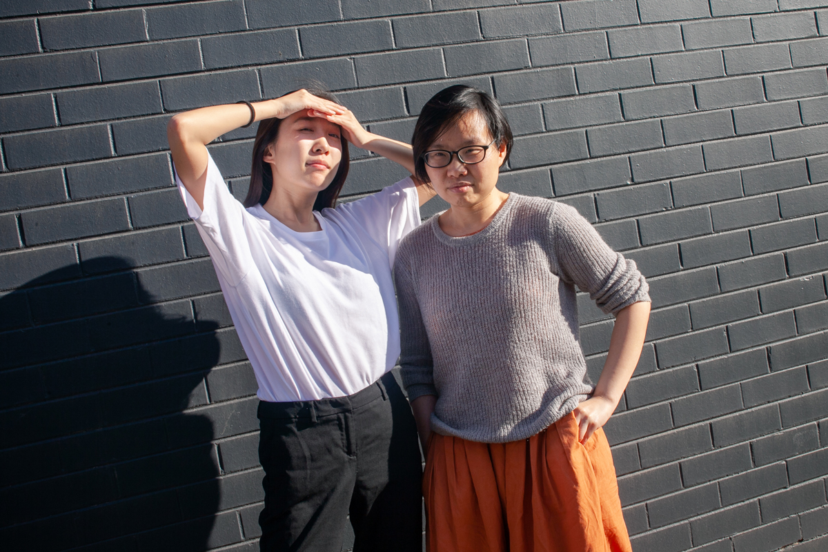 JennyZhou_GraceFeng_GirlInterpreted_web.jpg