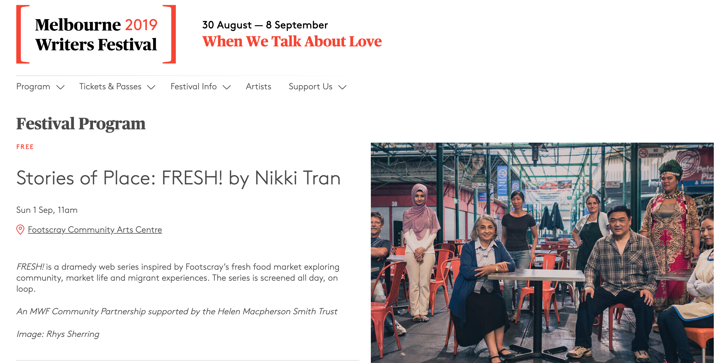Screen Shot 2019-07-13 at 6.12.50 pm.png