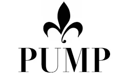 pump mag logo.jpeg