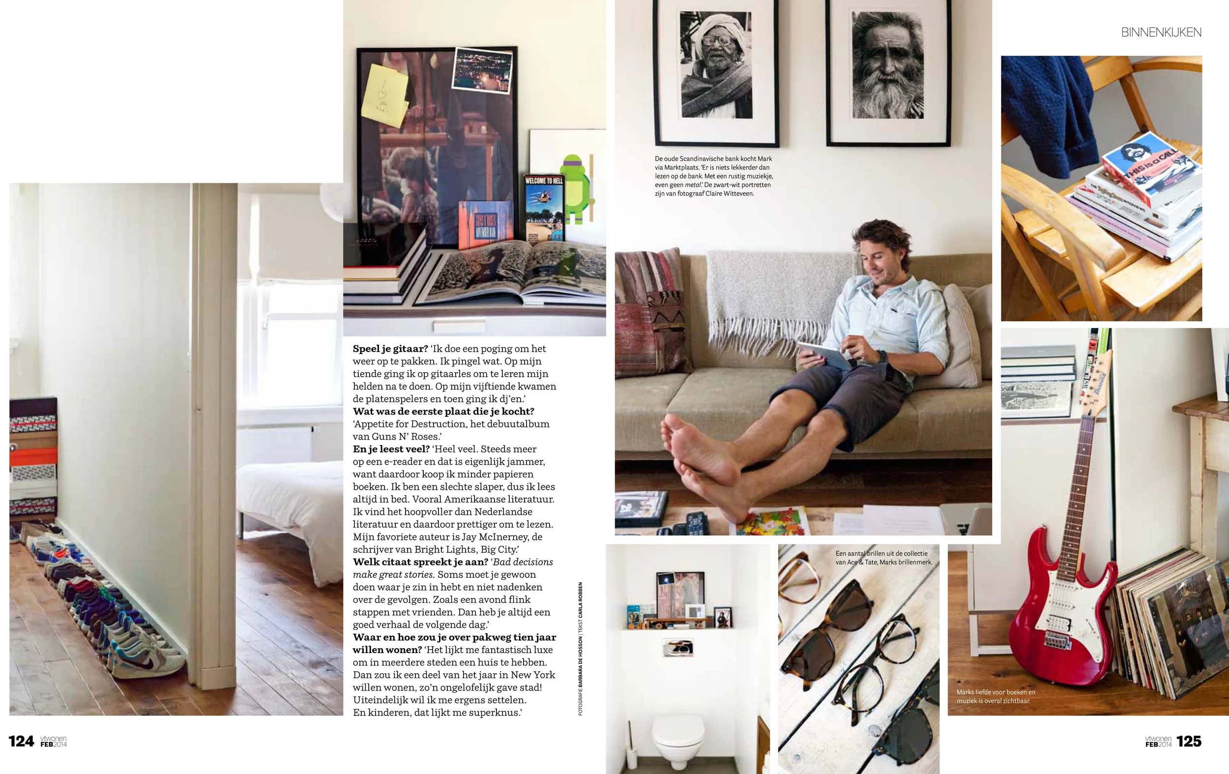 BK_Mark de Lange (dragged) 2.jpg