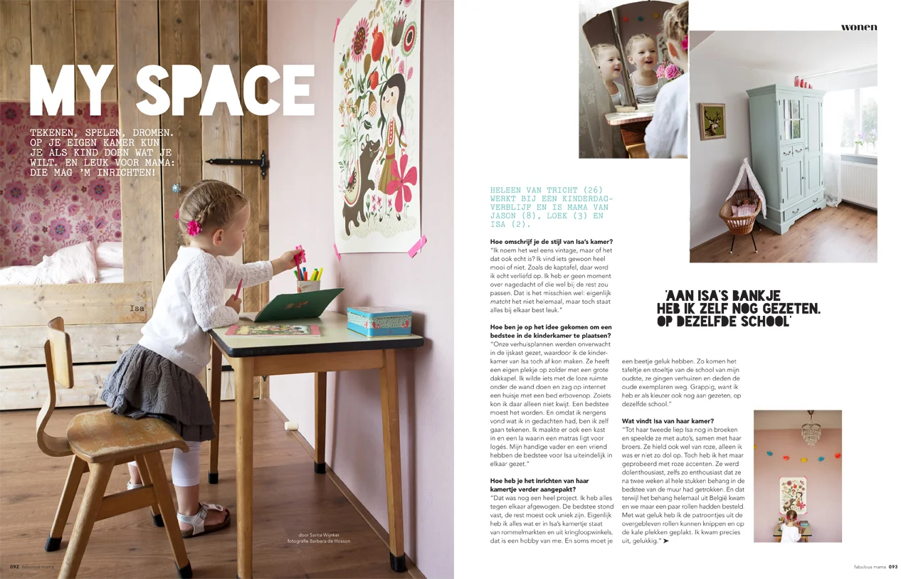 1014_kinderkamers 2ER-1kl.jpg