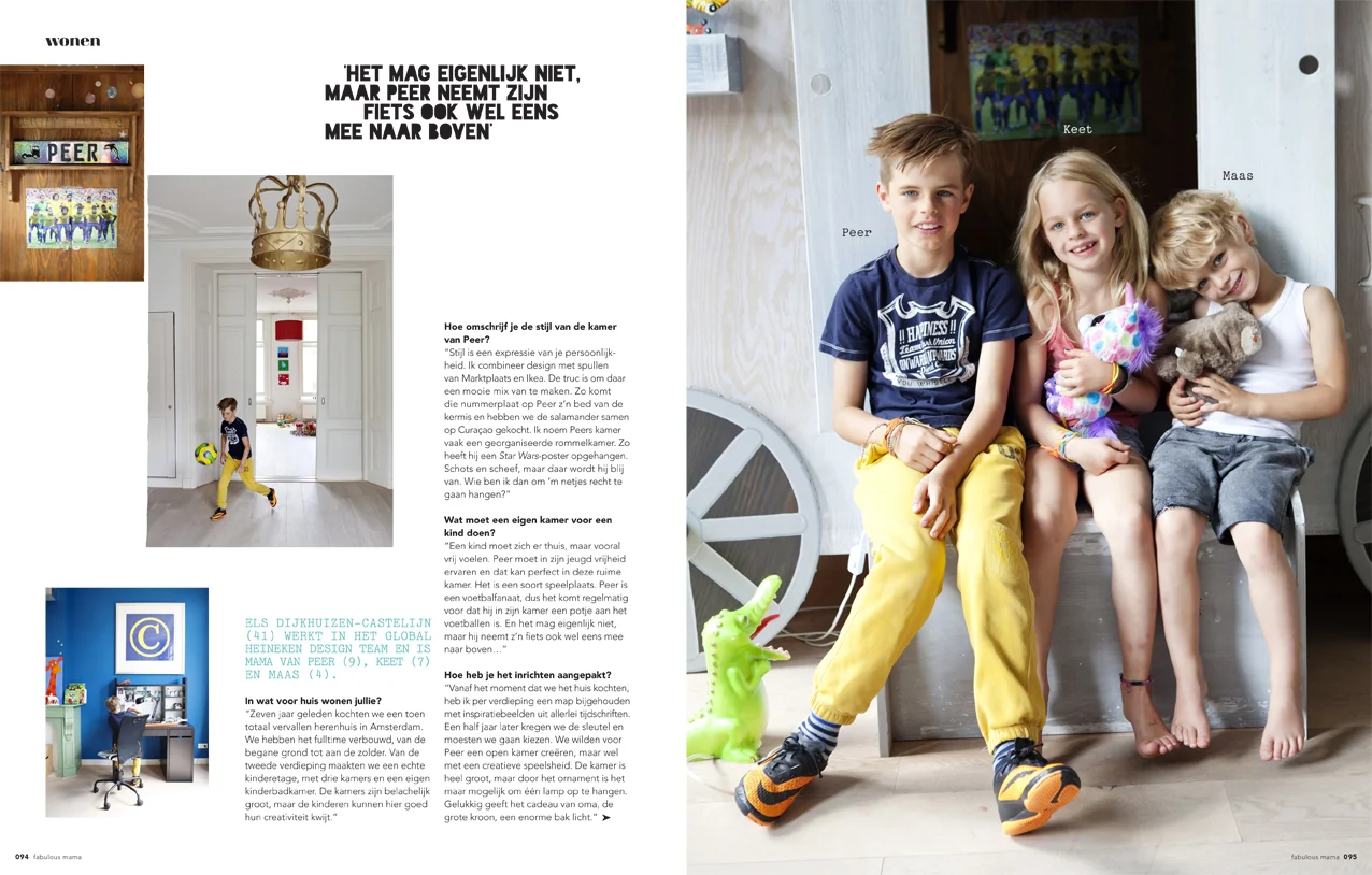1014_kinderkamers 2ER-2kl.jpg