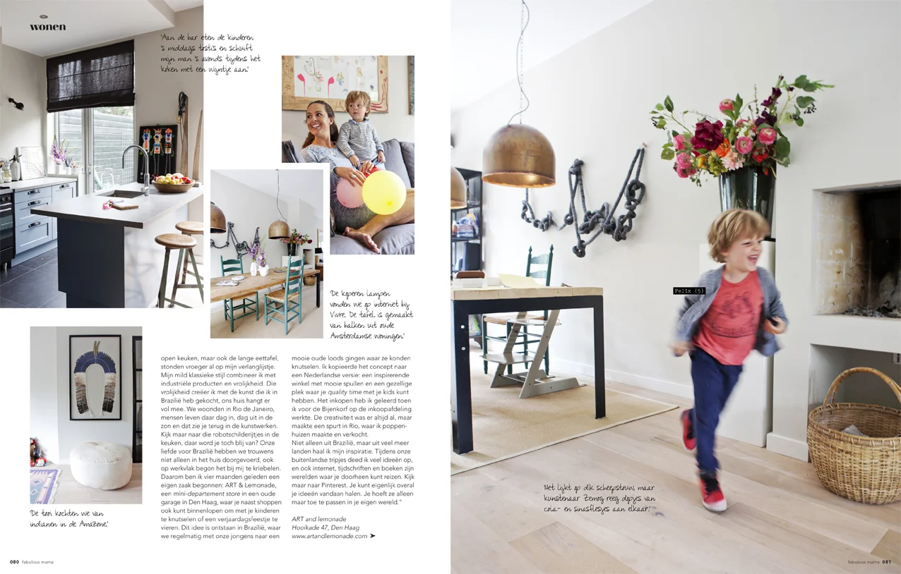 1014_binnenkijkenER-2kl.jpg