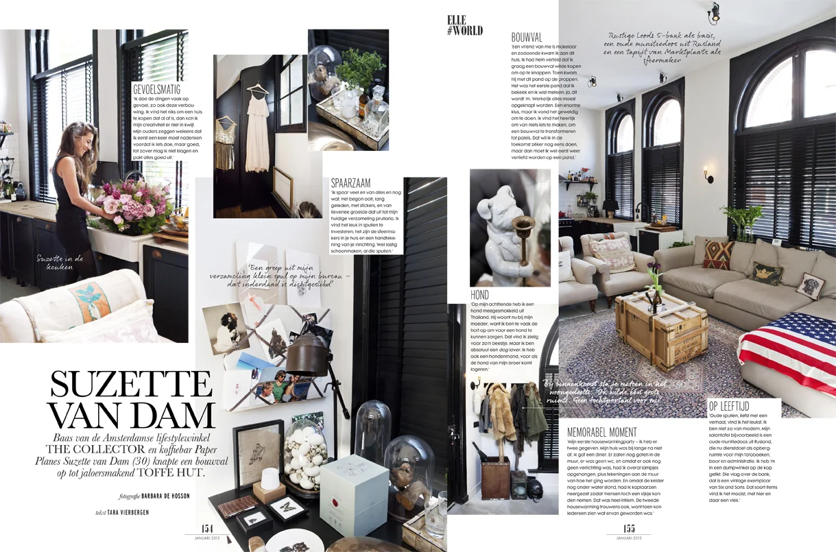 EL15001-interieur(spread) (1)-1.jpg
