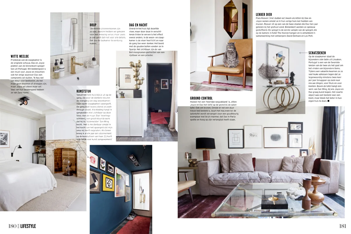 EL15012-lifestyle02spread-2.jpg