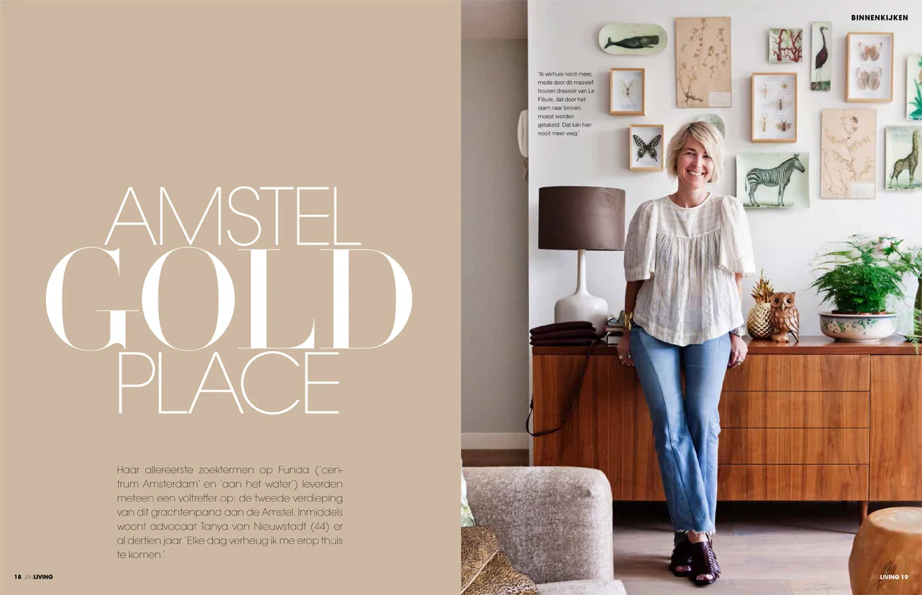 JL Interieur Tanya van Nieuwstadt-1.jpg