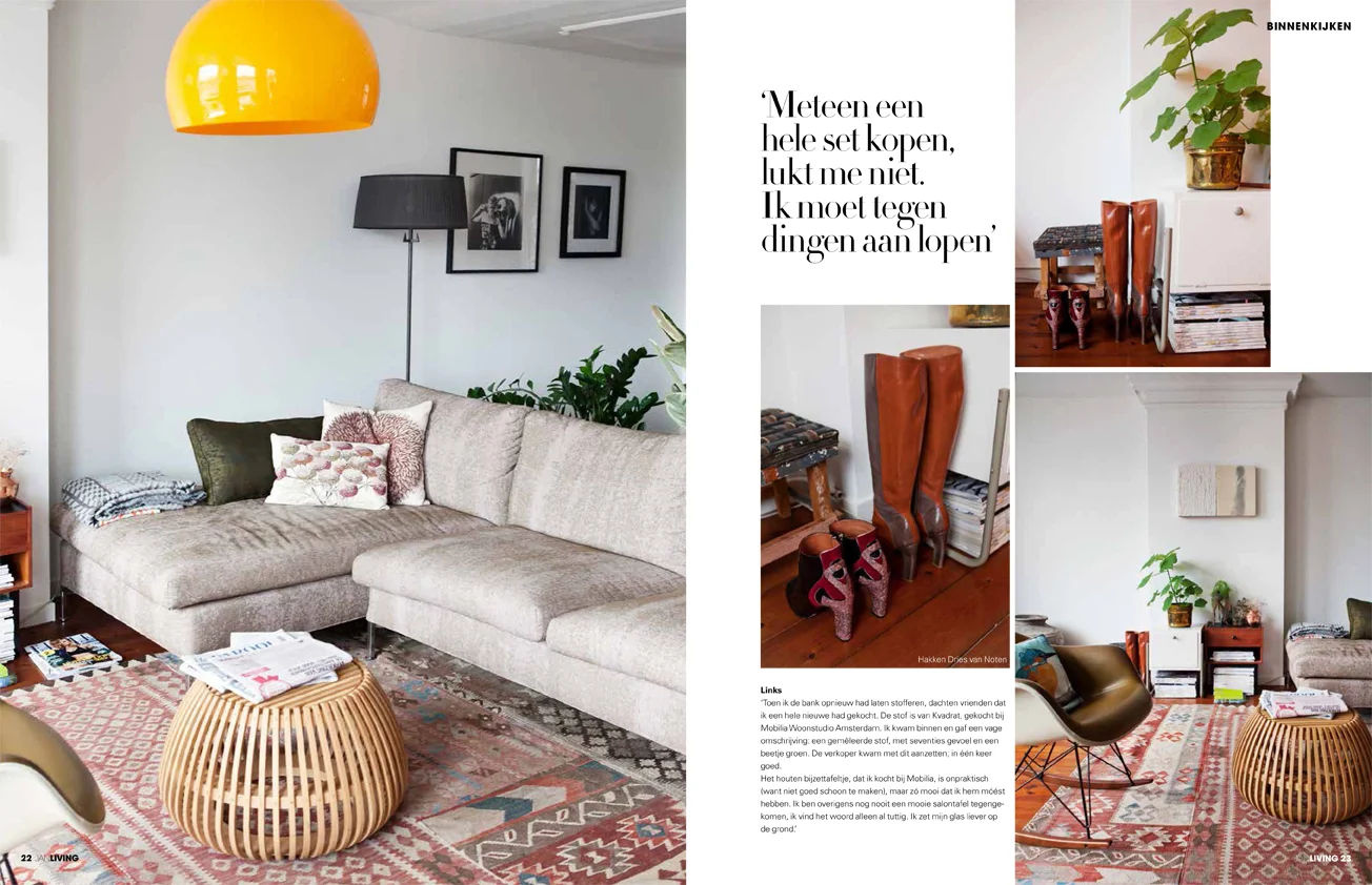 JL Interieur Tanya van Nieuwstadt-3.jpg
