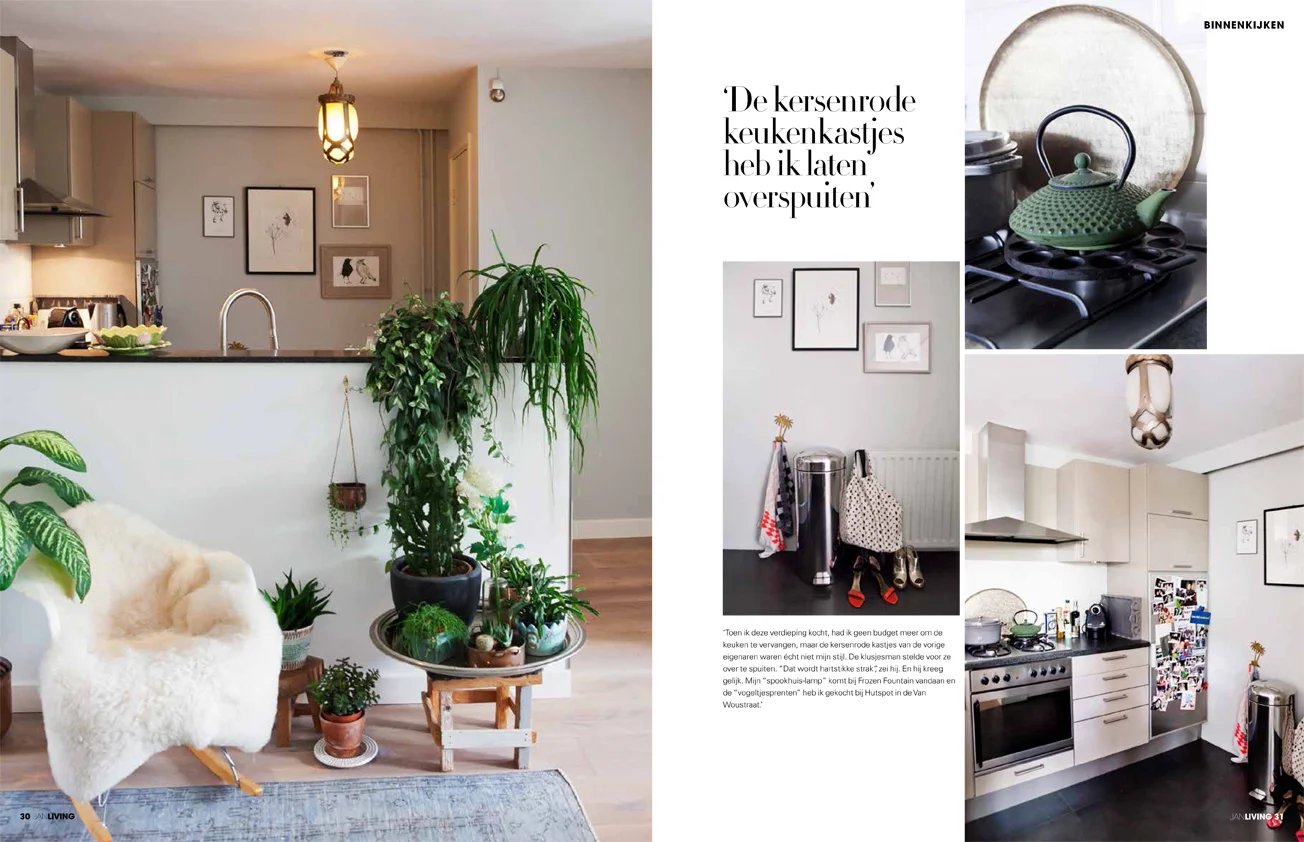 JL Interieur Tanya van Nieuwstadt-7.jpg