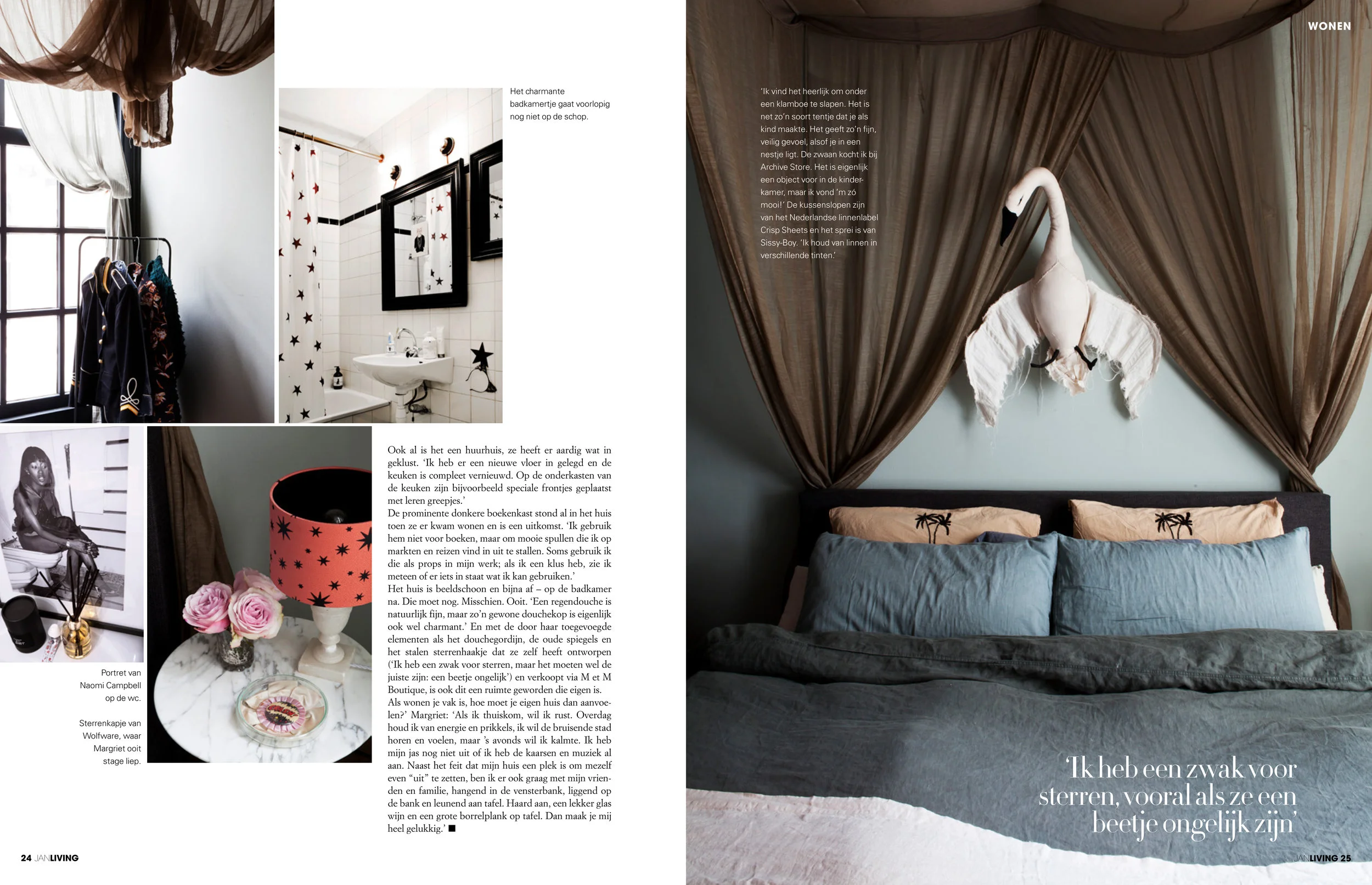 JL Interieur Margriet Kok-6.jpg
