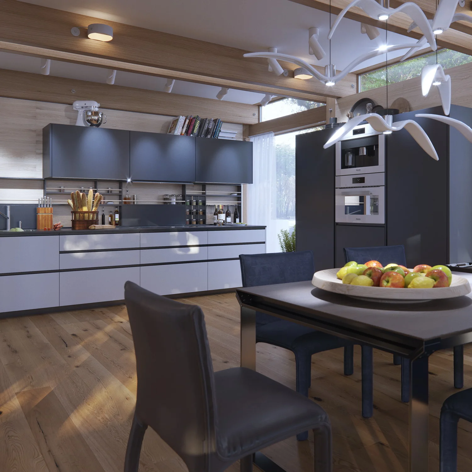 render_2__View04_a.jpg
