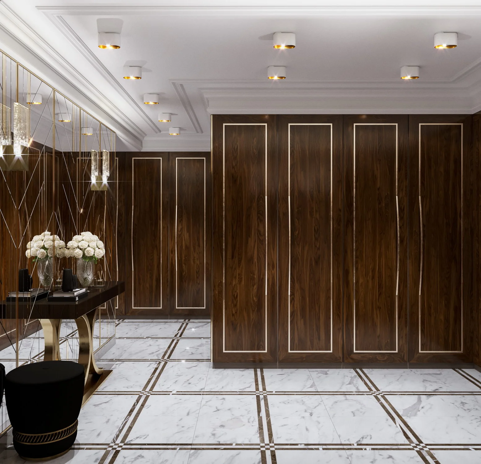 Gost_hall_art_3_3_новый размер.jpg