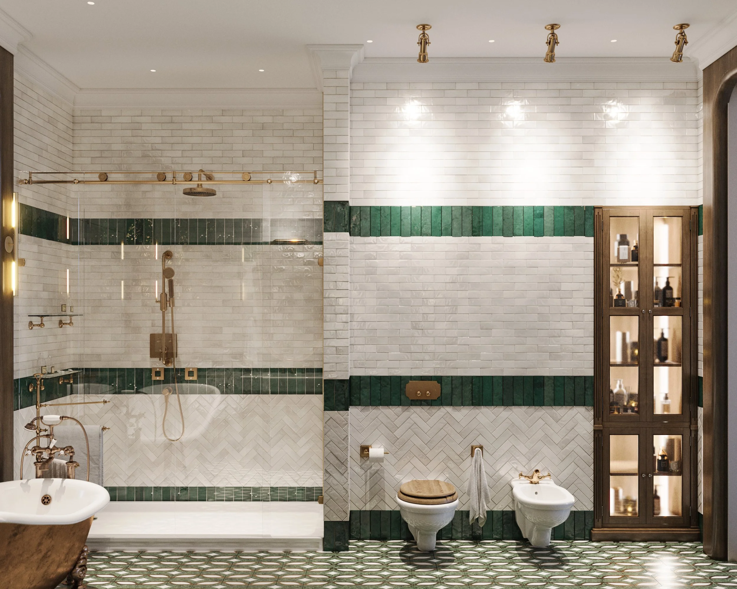 Master_bath_var_3_4.jpg