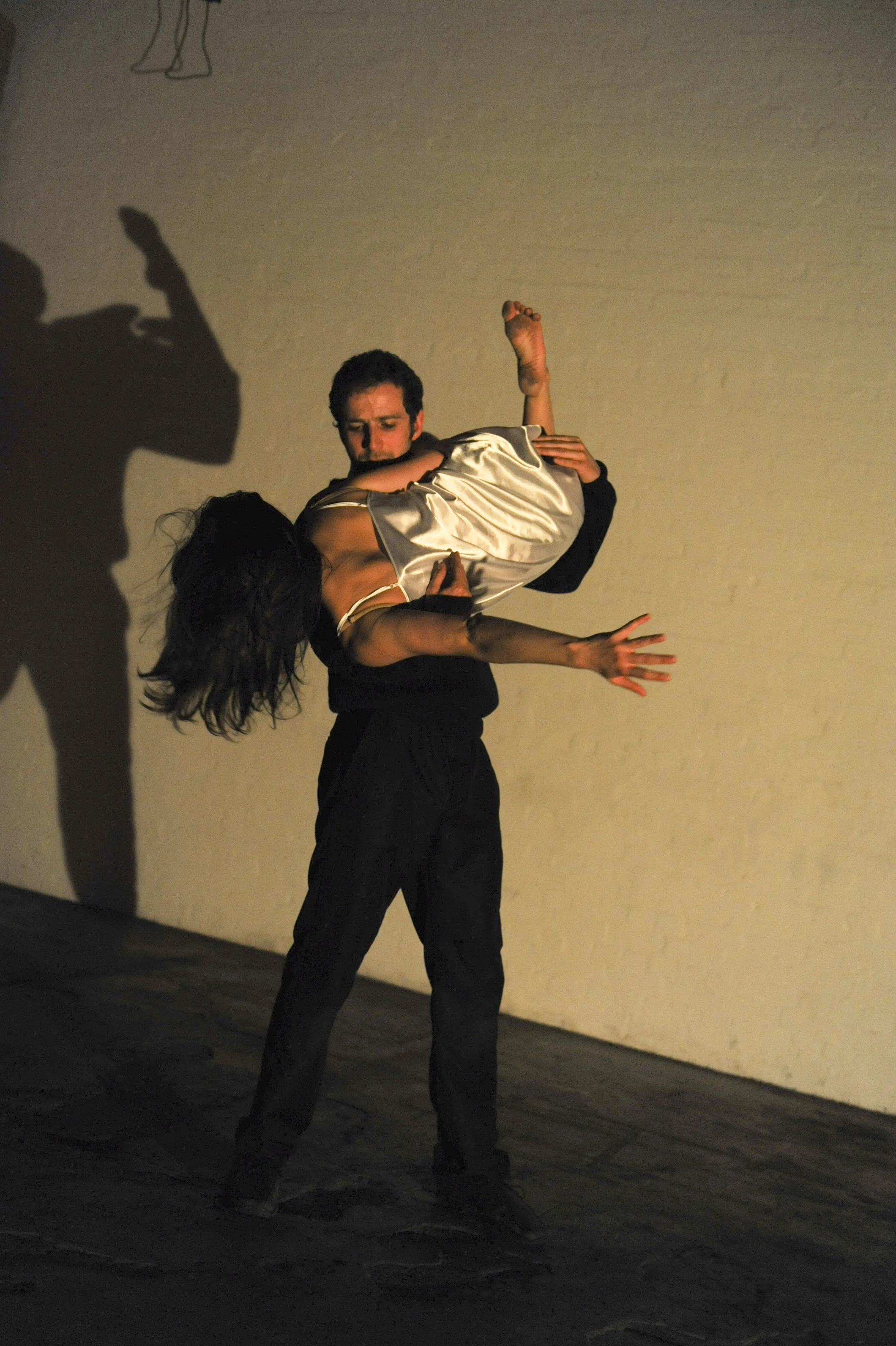 Nick and Virginia.JPG