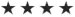 4 stars.jpeg
