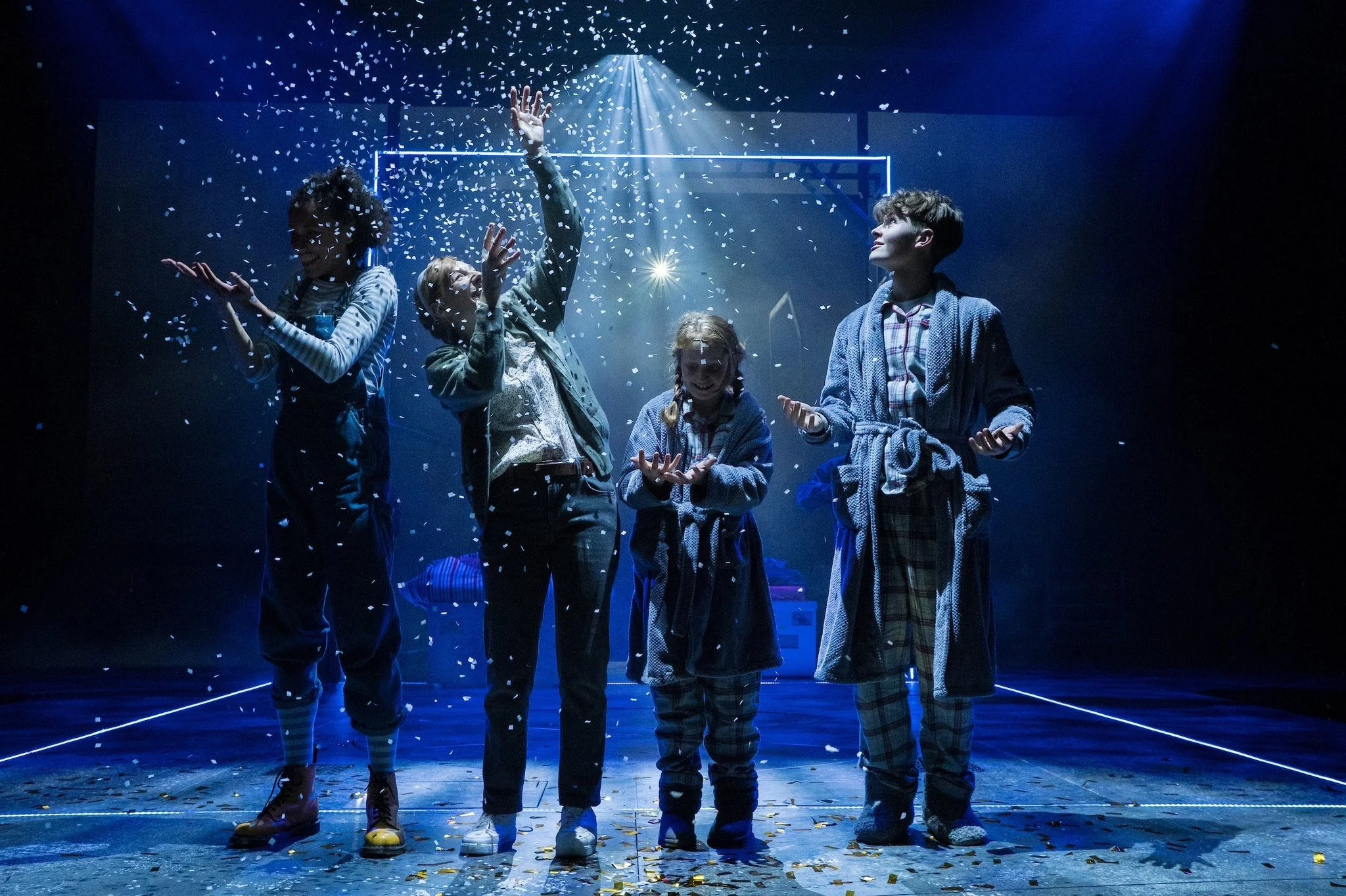 PP2 cr Mark McNulty.JPG