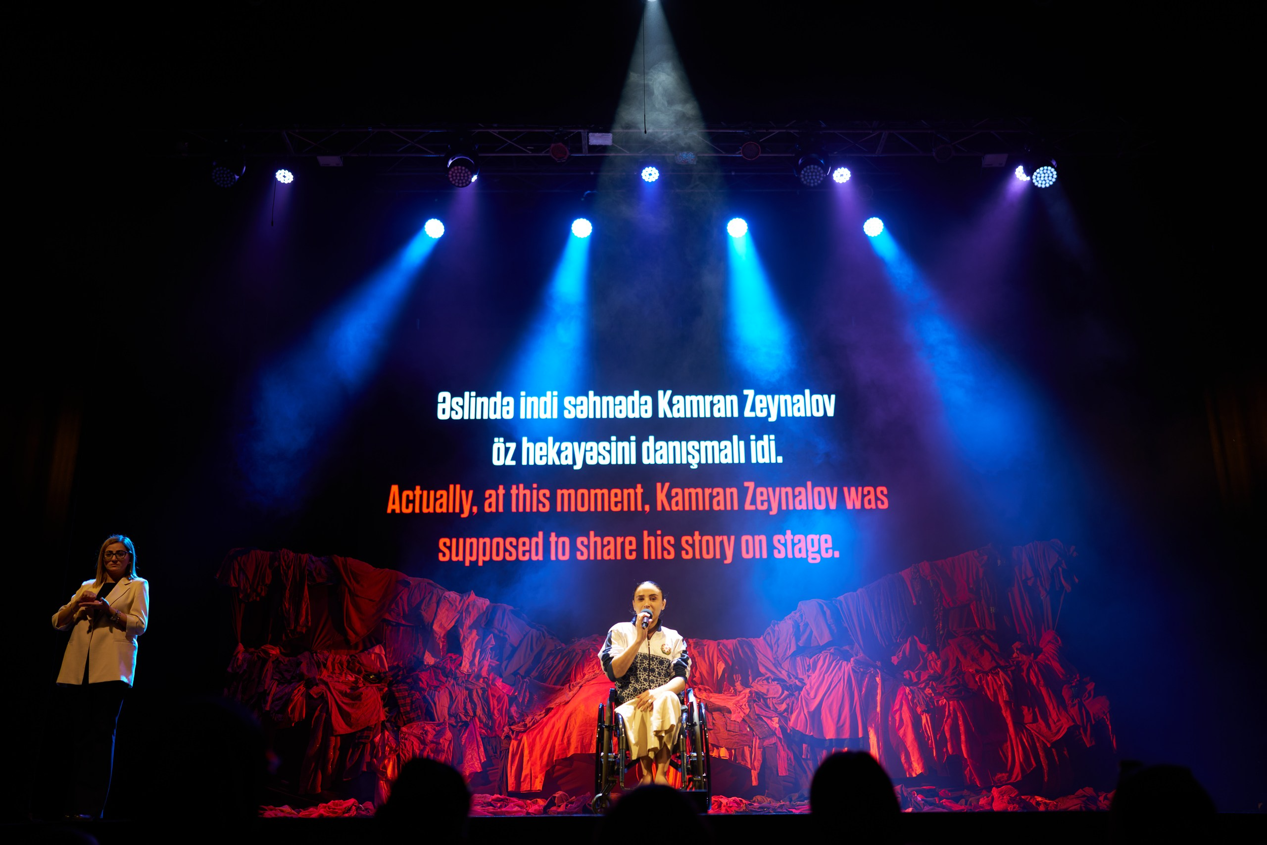 ADY00315_rAdil Yusiso .png