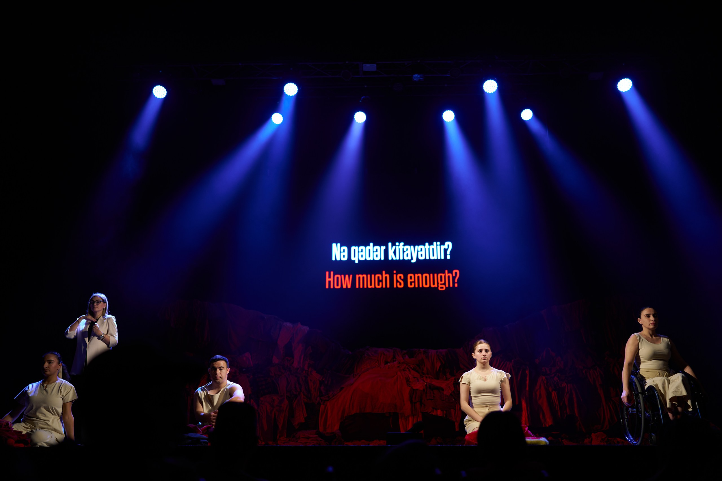 ADY00391_Adil Yusisnov.png