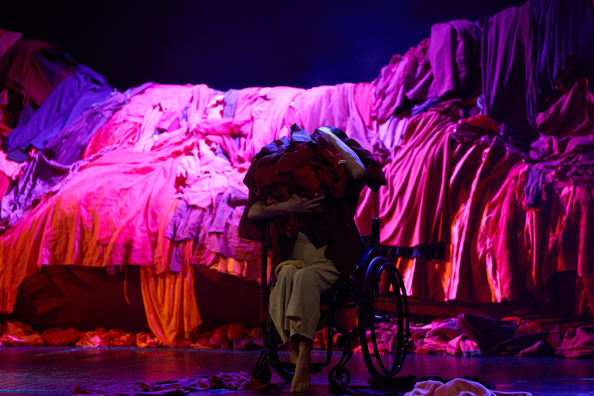 DSC01575_Adil Yusisov.png