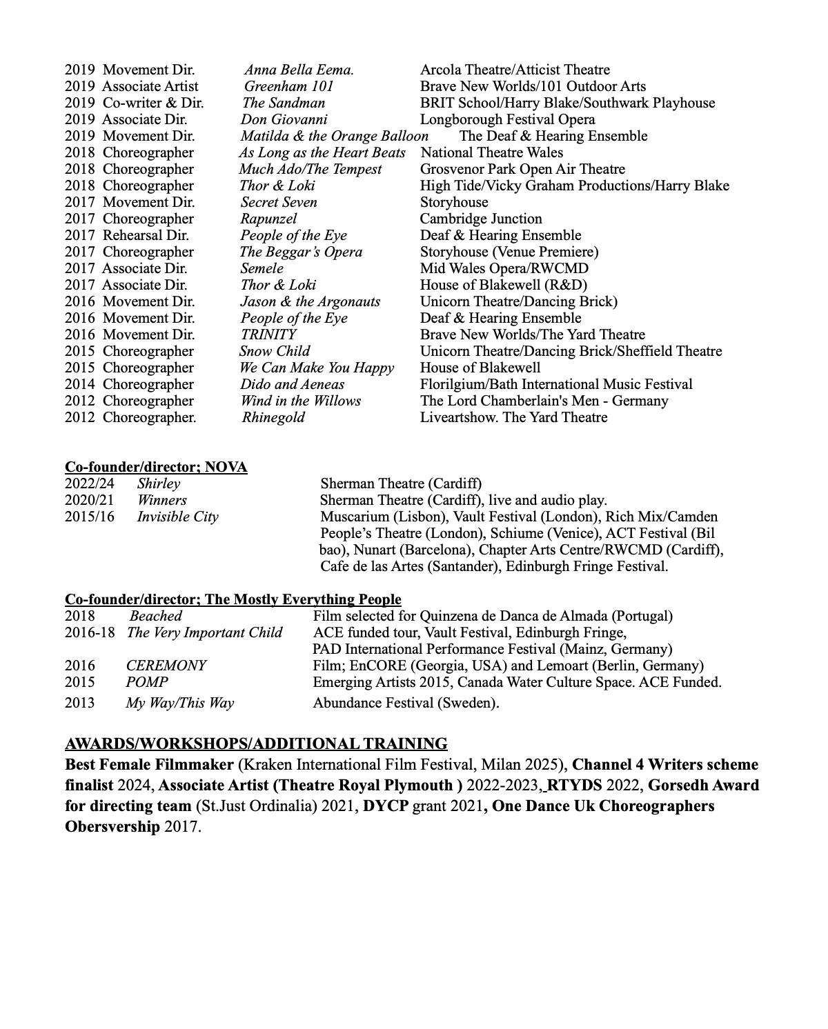 Screenshot 2026-03-23 at 17.38.07.png