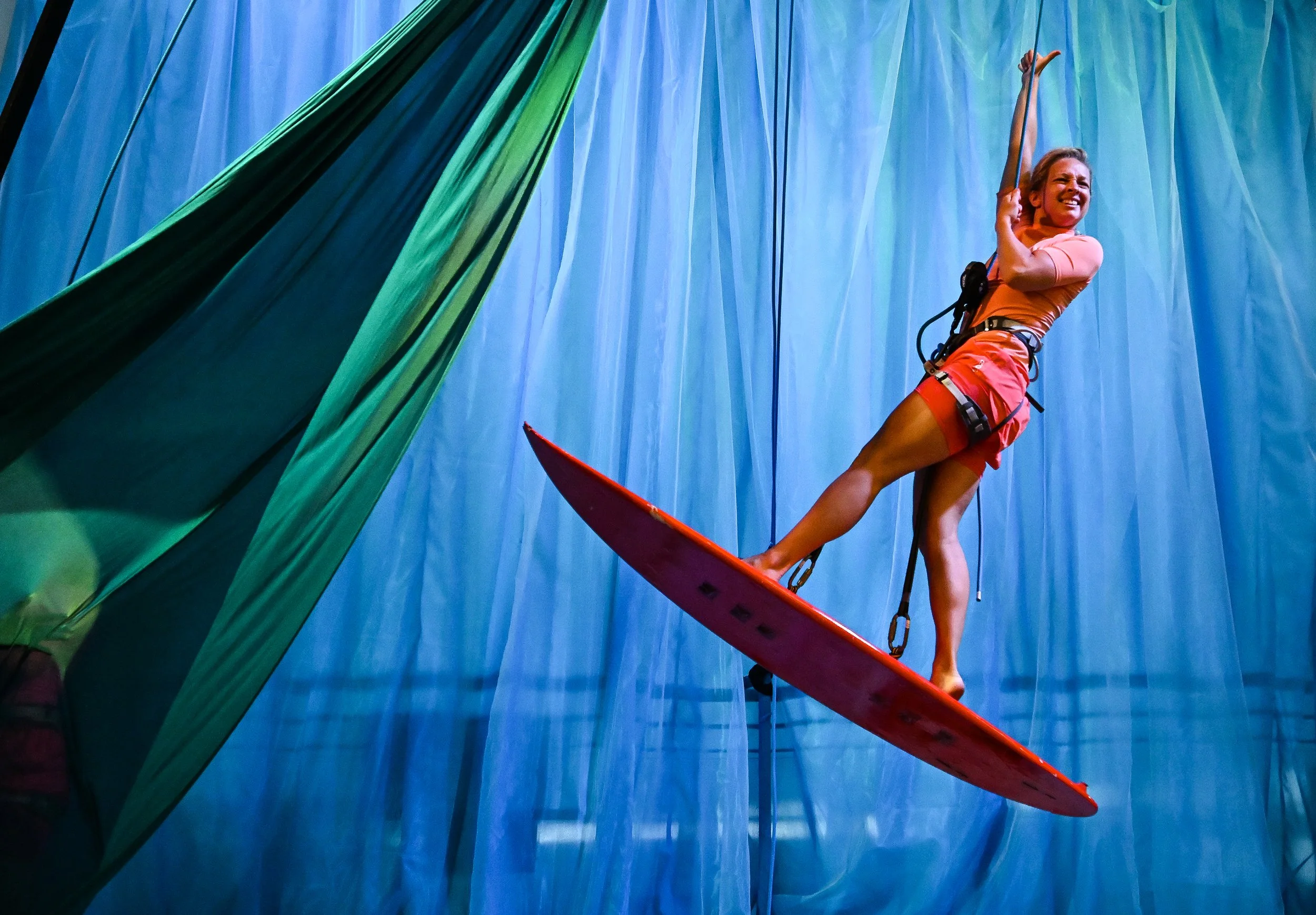 42. Hugh Hastings_NMMC Cscape_Off the Wall.20.7.25.jpg