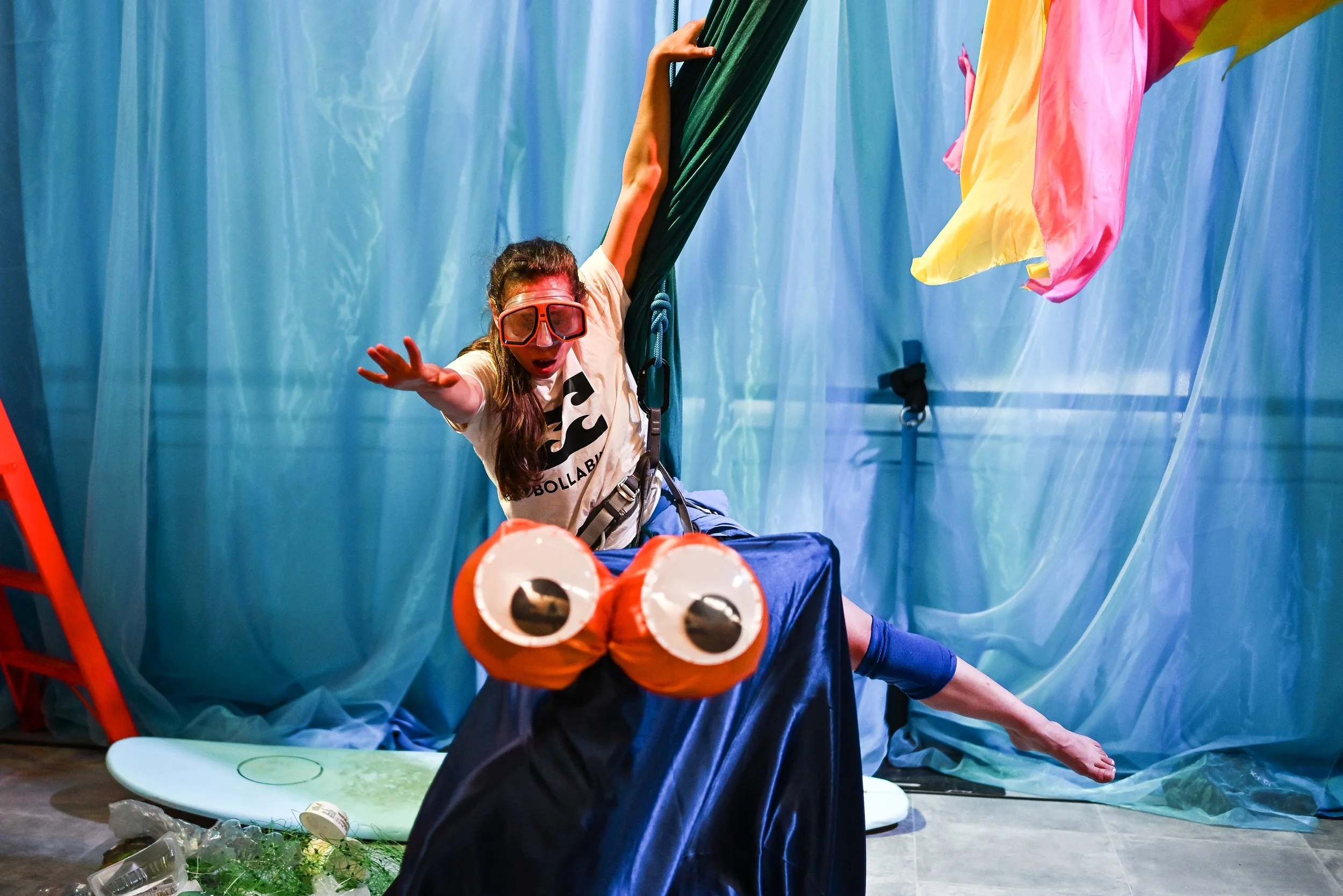 21. Hugh Hastings_NMMC Cscape_Off the Wall.20.7.25.jpg