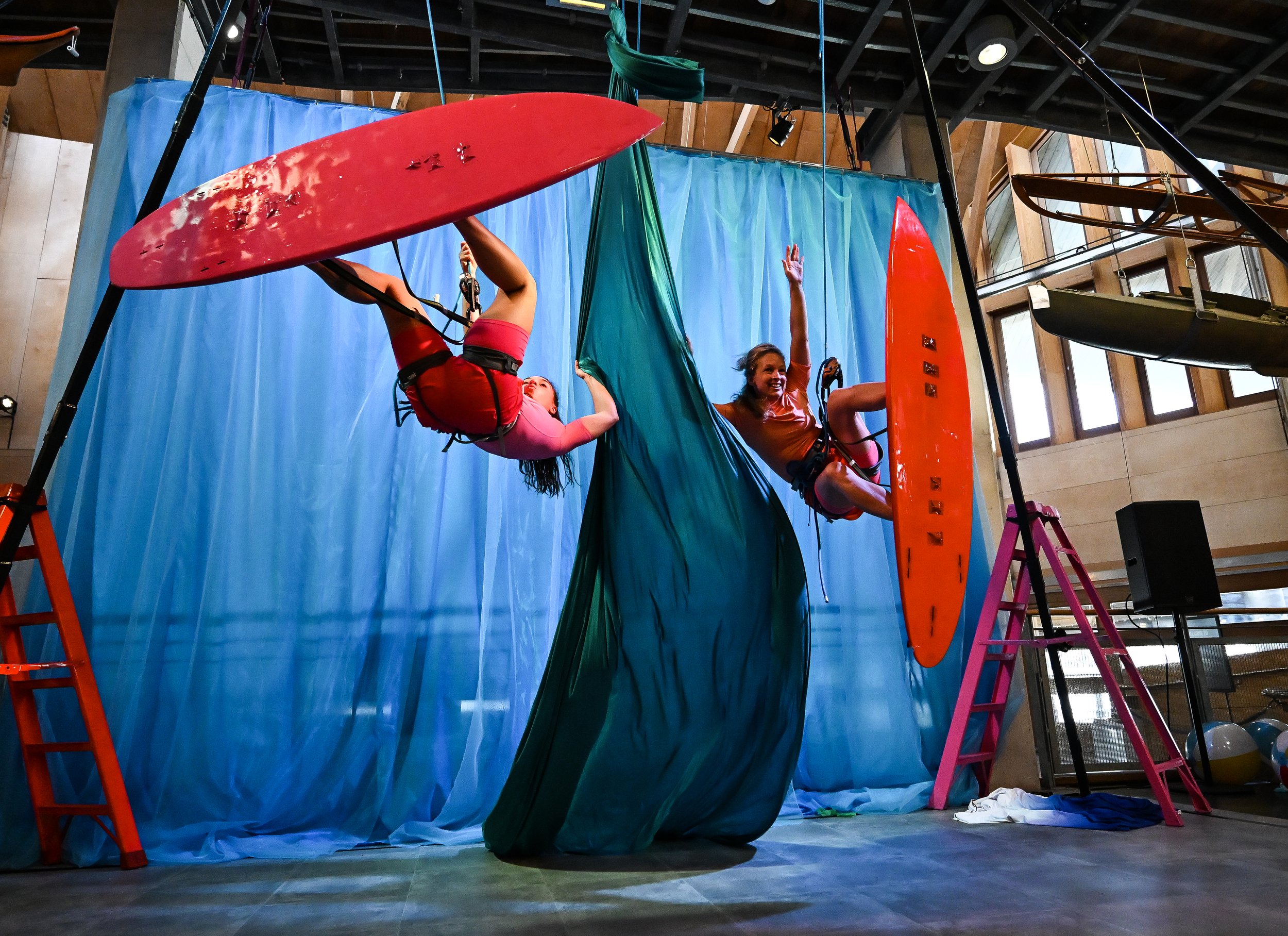 37. Hugh Hastings_NMMC Cscape_Off the Wall.20.7.25.jpg