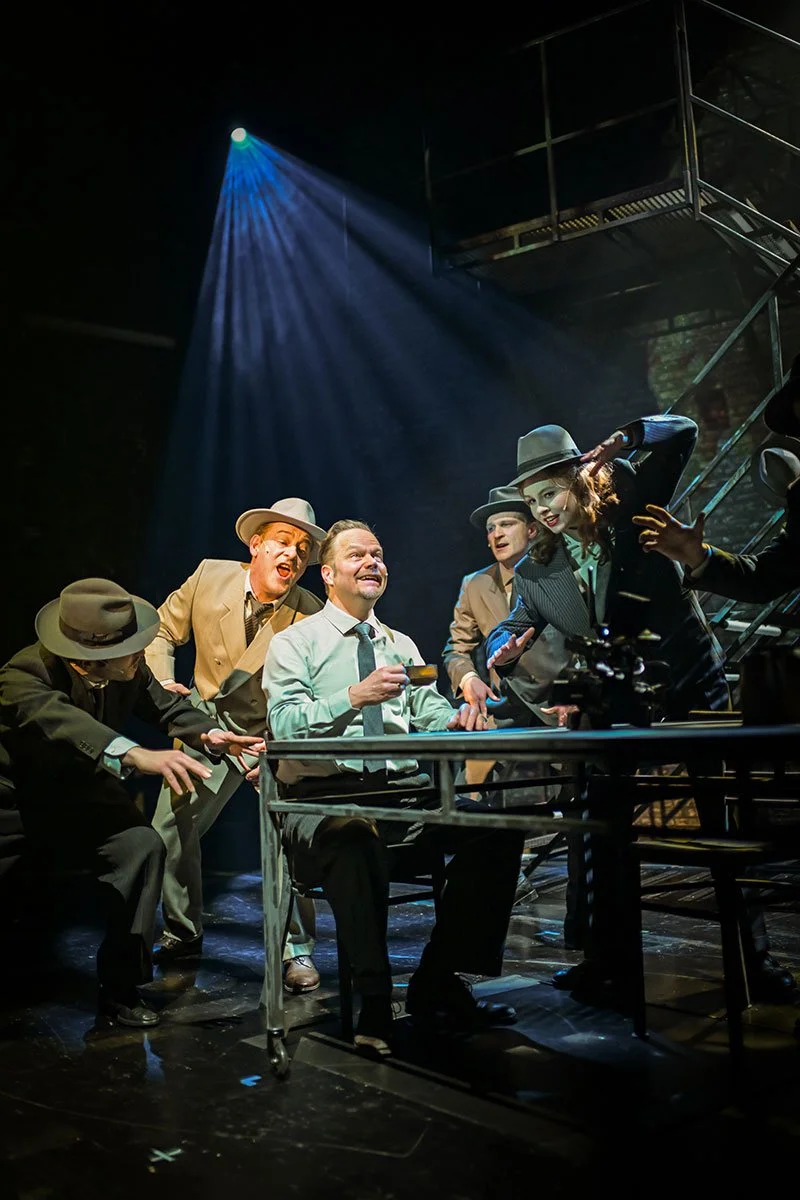 Tod-eines-Handlungsreisenden-HP1-122.jpg