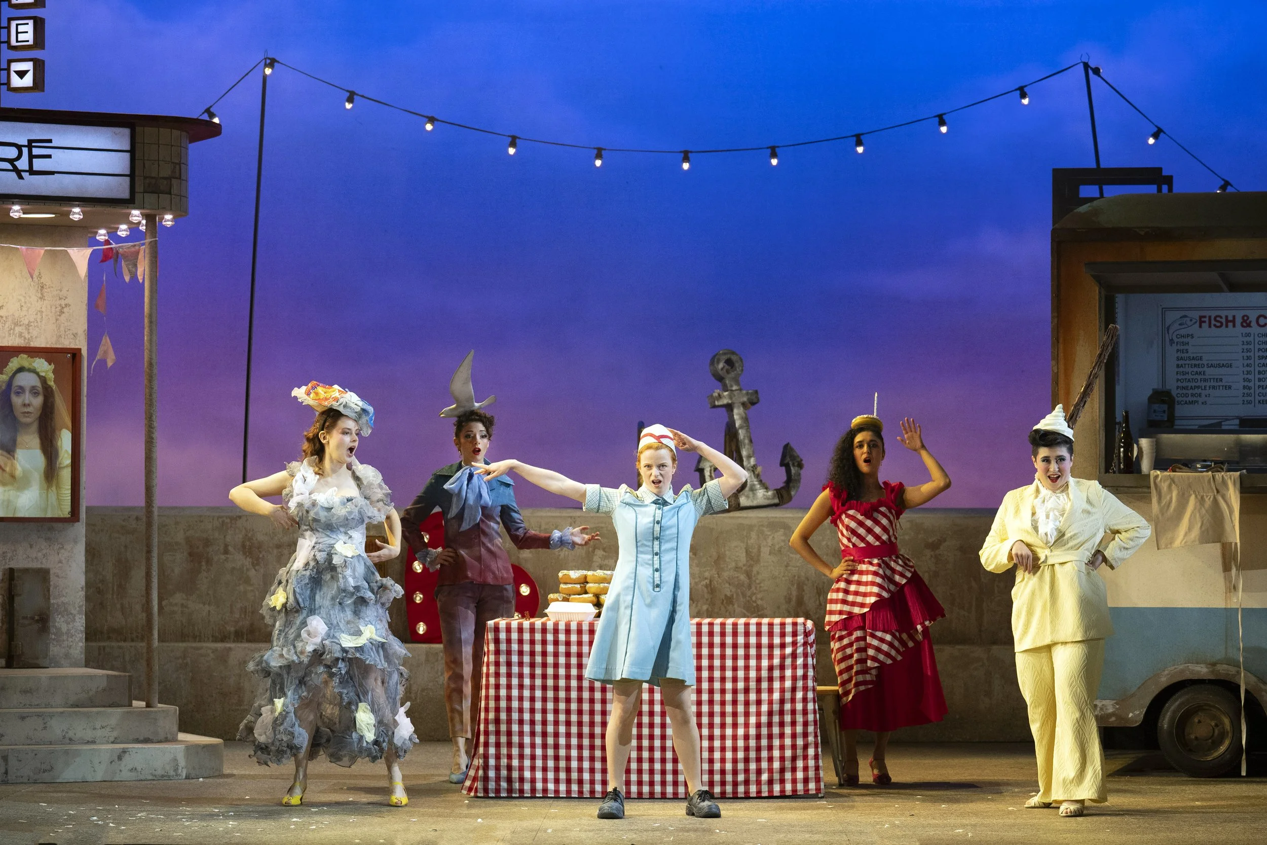ELIXIROFLOVE_photoRichardHubertSmith-0116.jpg