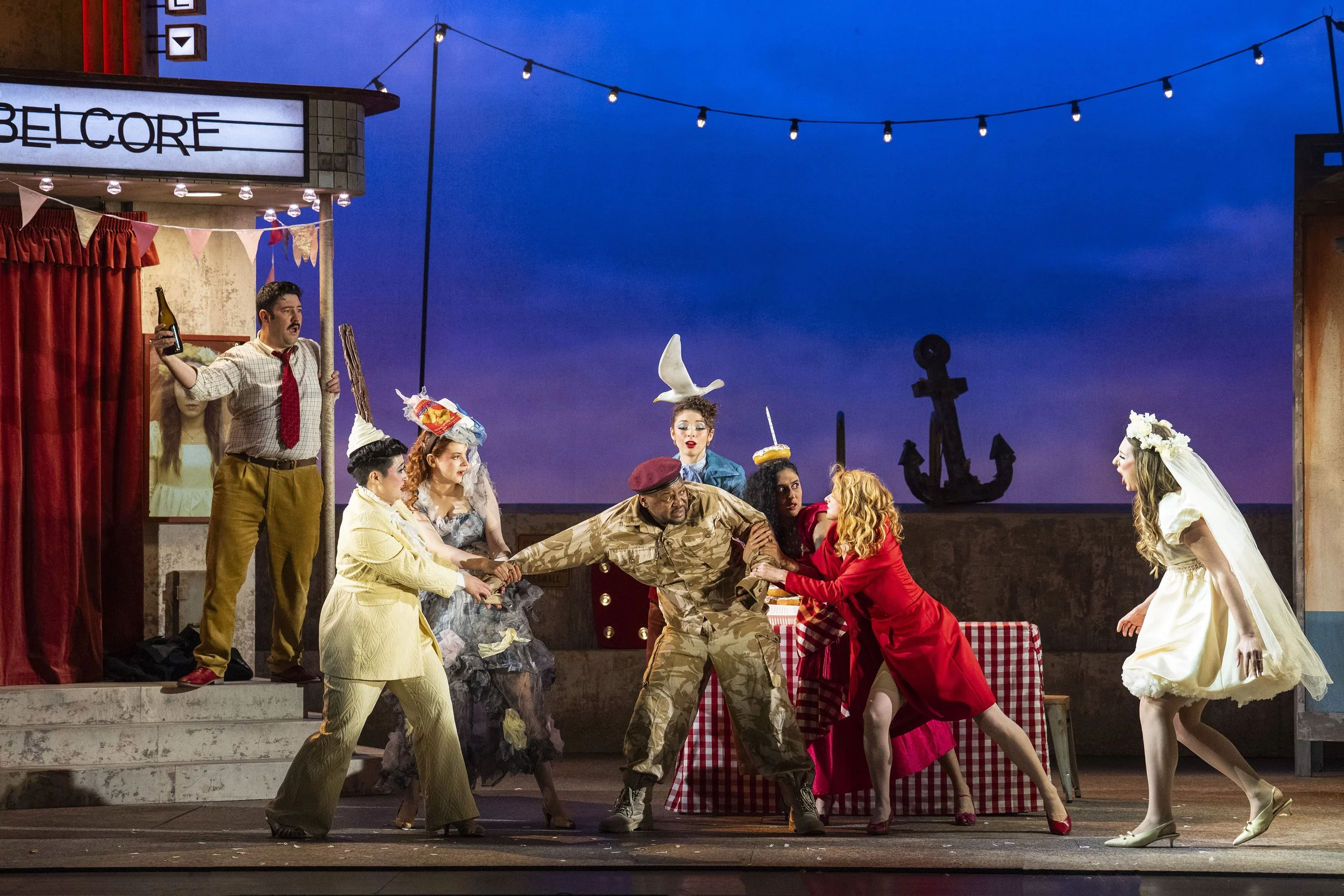 ELIXIROFLOVE_photoRichardHubertSmith-0296.jpg