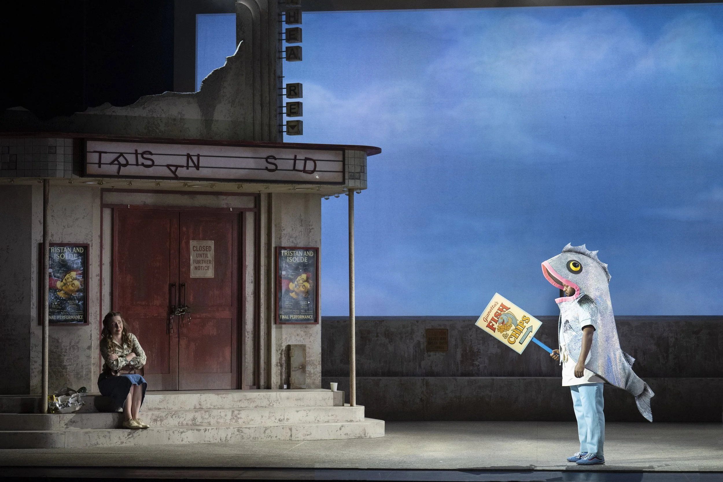 ELIXIROFLOVE_photoRichardHubertSmith-7627.jpg
