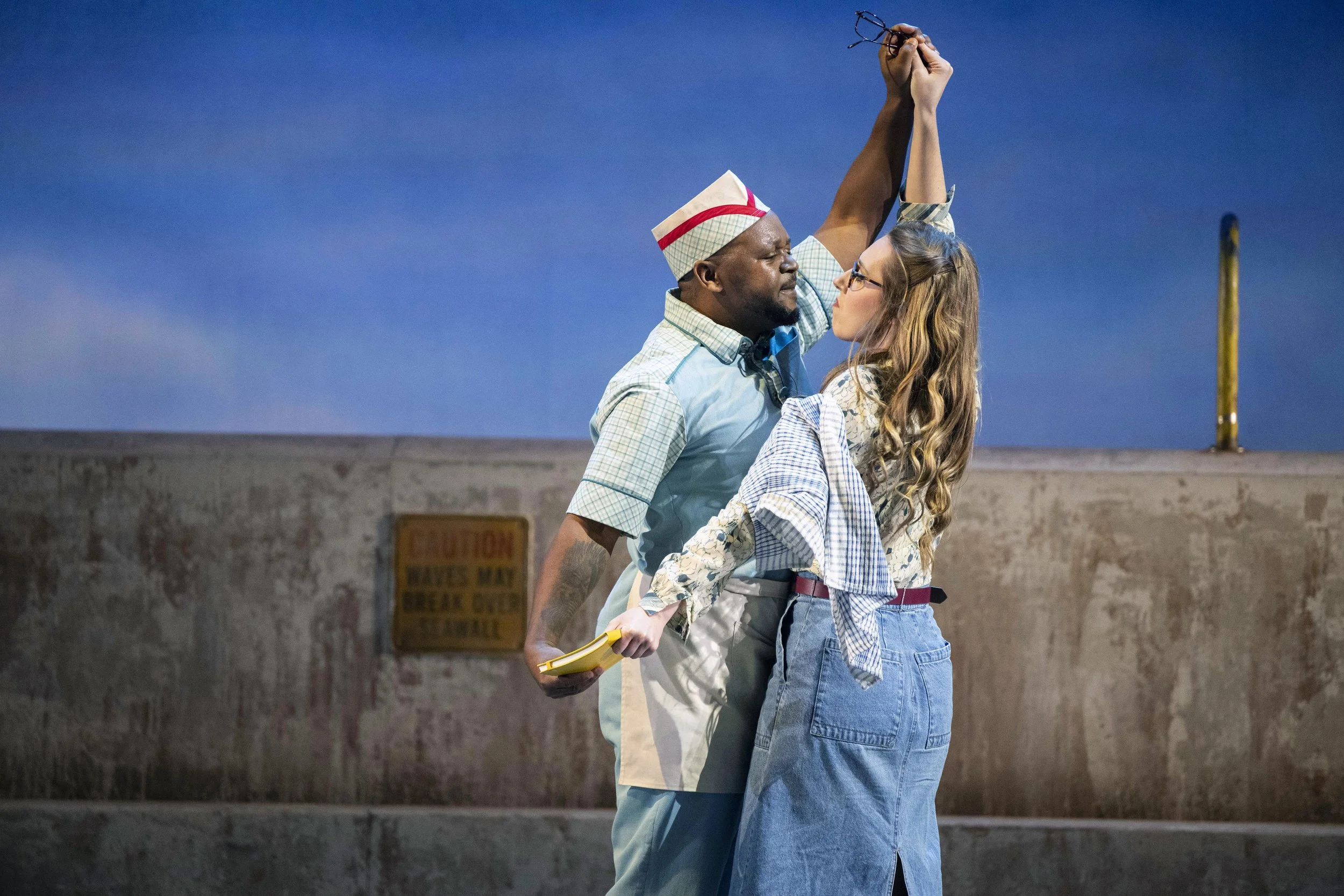 ELIXIROFLOVE_photoRichardHubertSmith-9836.jpg