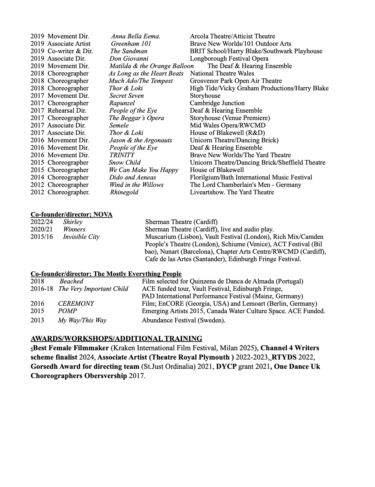 Screenshot 2026-07-03 at 18.10.05.png