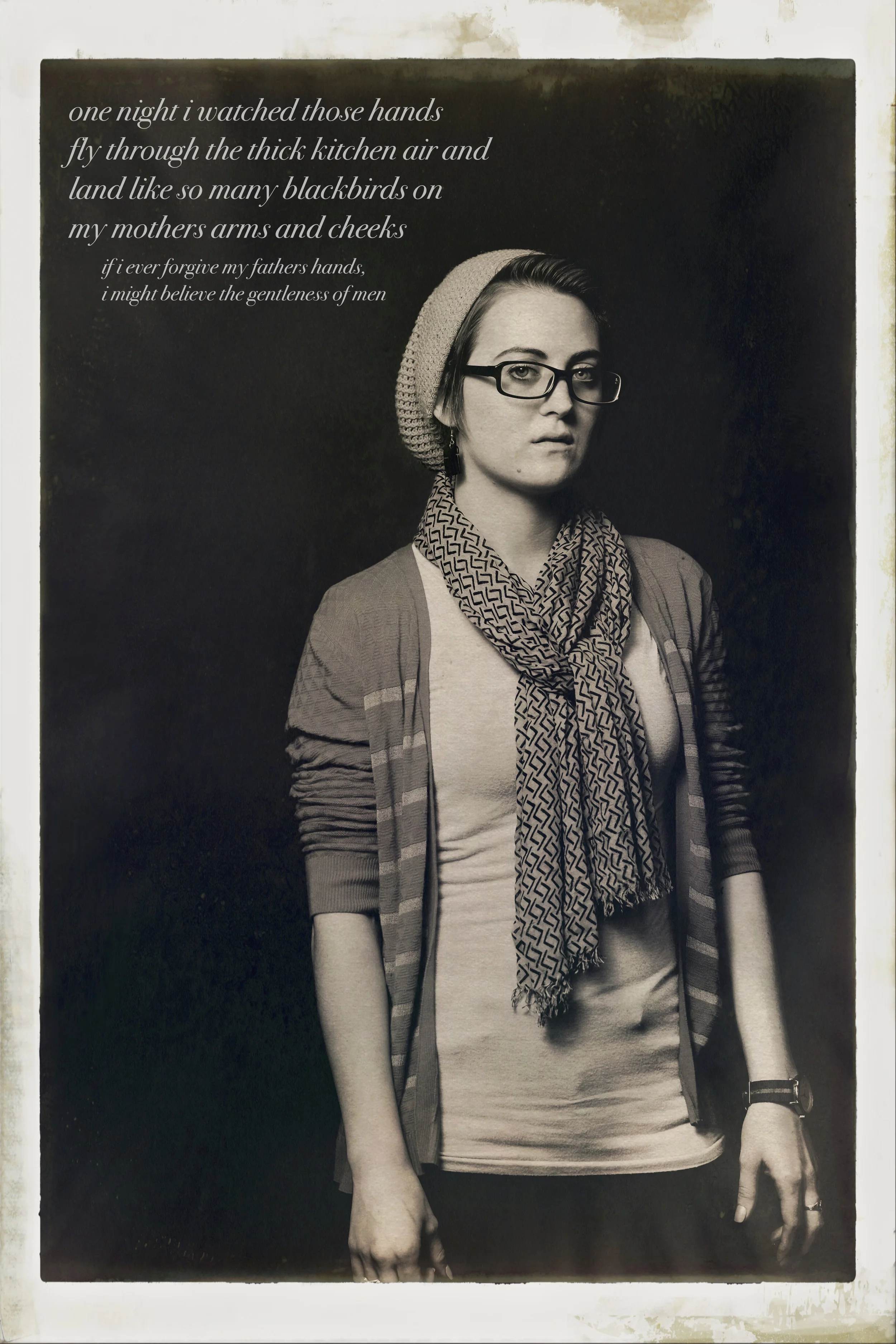 Jessica Spruill.jpg