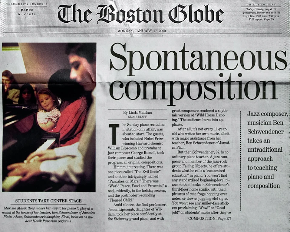 Spontaneous-Composition-1.jpg