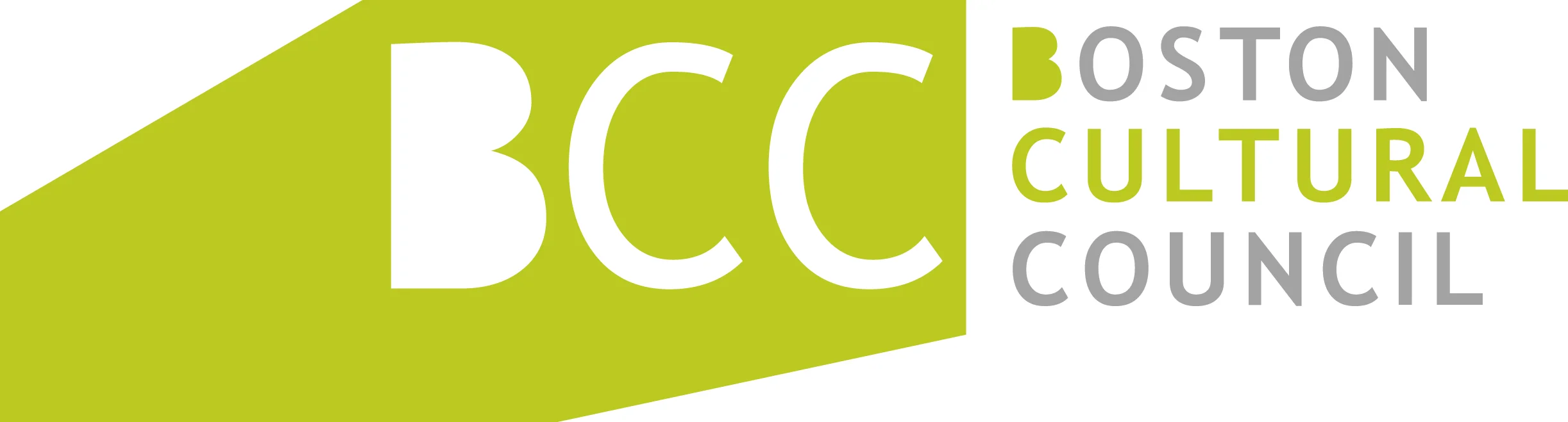 Copy of BCC_FullLogo_green.jpg