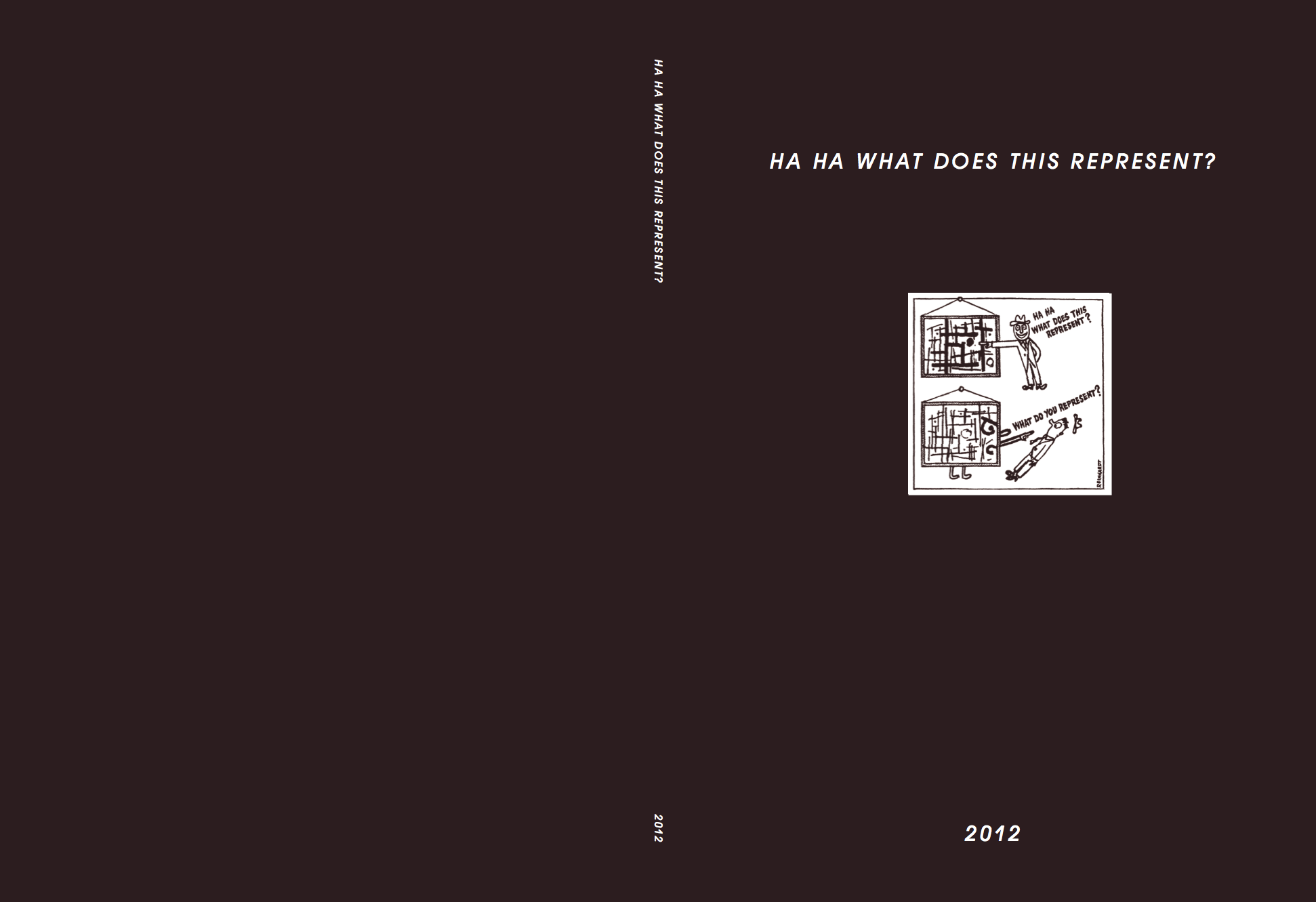 HAHA_Cover.png