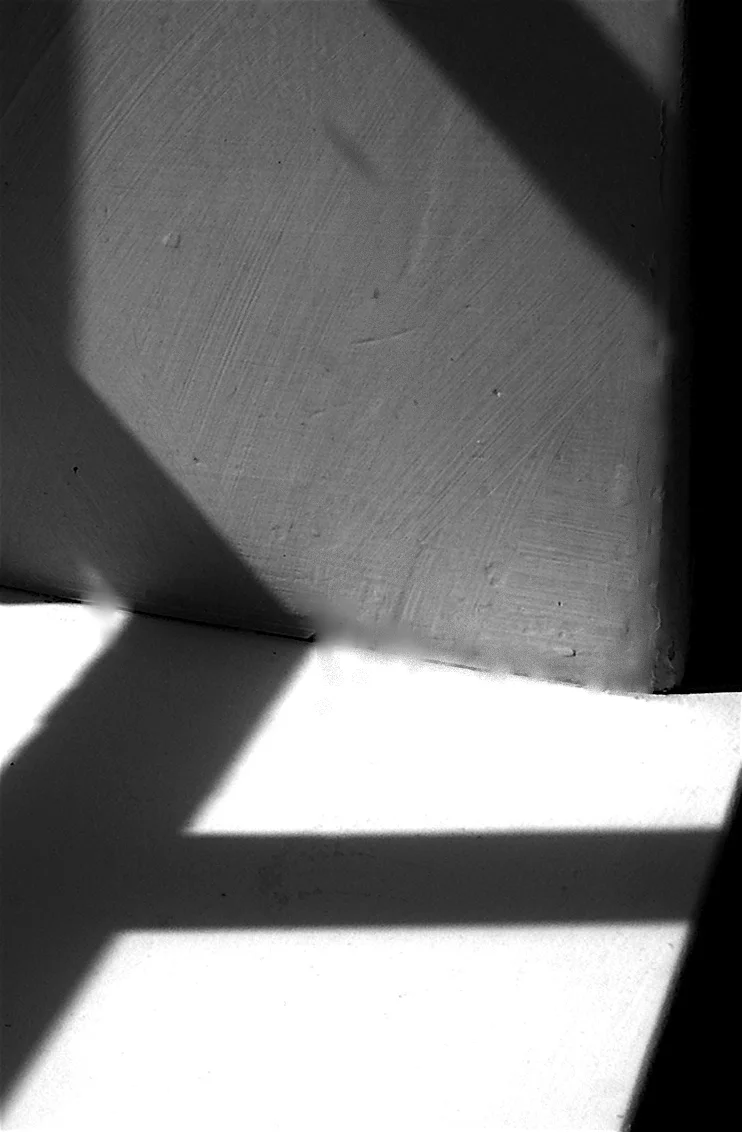 DSCN8526_1.jpg