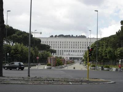 Ministerodegliaffariesteri.jpg